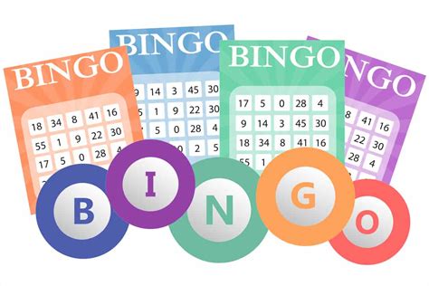 philippine online bingo